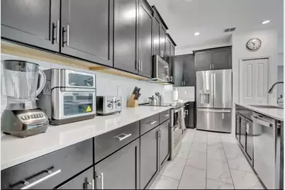 1025 Leader Street, Davenport, FL 33896 - Photo 15