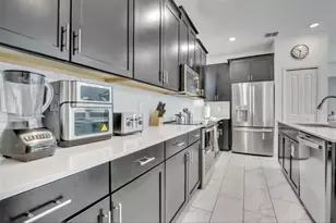 1025 Leader St, Davenport, FL 33896 - Photo 15