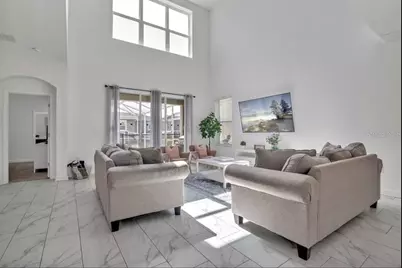 1025 Leader Street, Davenport, FL 33896 - Photo 3