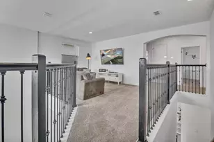 1025 Leader St, Davenport, FL 33896 - Photo 19