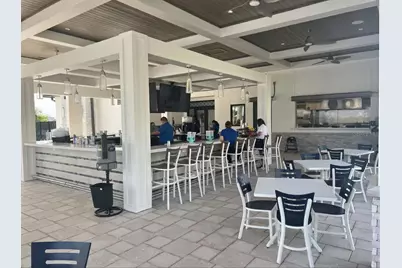 1025 Leader Street, Davenport, FL 33896 - Photo 13