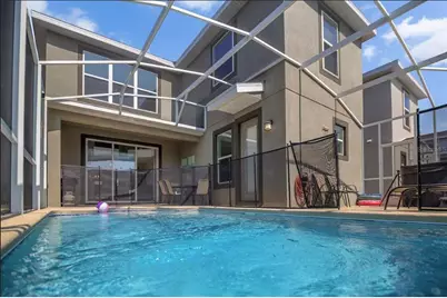 1025 Leader Street, Davenport, FL 33896 - Photo 21