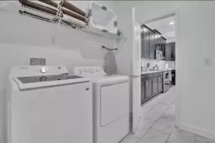 1025 Leader St, Davenport, FL 33896 - Photo 17