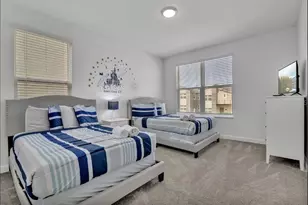 1025 Leader St, Davenport, FL 33896 - Photo 9