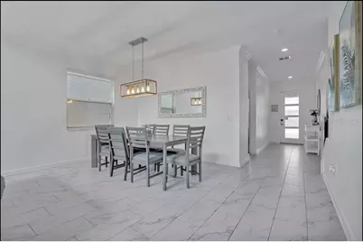 1025 Leader Street, Davenport, FL 33896 - Photo 7