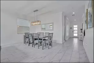 1025 Leader St, Davenport, FL 33896 - Photo 7