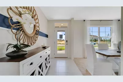 572 Lake Wildmere Cove, Longwood, FL 32750 - Photo 3
