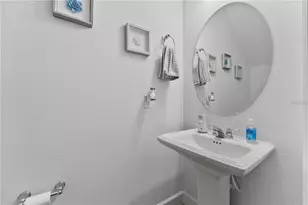 572 Lake Wildmere Cove, Longwood, FL 32750 - Photo 15