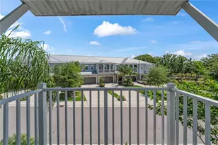 572 Lake Wildmere Cove, Longwood, FL 32750 - Photo 13
