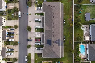 12418 Bowes Branch Rd, Orlando, FL 32824 - Photo 19