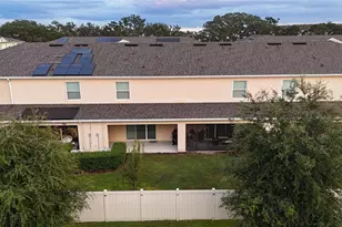 12418 Bowes Branch Rd, Orlando, FL 32824 - Photo 13