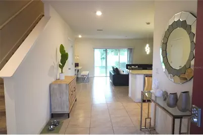 12418 Bowes Branch Road, Orlando, FL 32824 - Photo 5