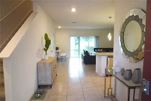 12418 Bowes Branch Rd, Orlando, FL 32824 - Photo 5