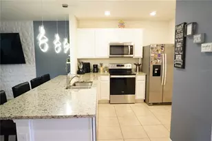 12418 Bowes Branch Rd, Orlando, FL 32824 - Photo 5