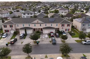 12418 Bowes Branch Rd, Orlando, FL 32824 - Photo 17