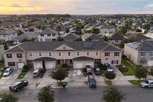 12418 Bowes Branch Rd, Orlando, FL 32824 - Photo 21