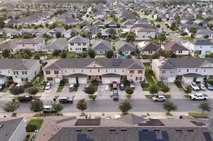 12418 Bowes Branch Rd, Orlando, FL 32824 - Photo 19