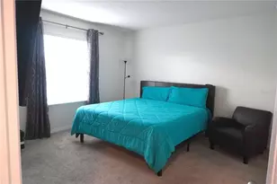 12418 Bowes Branch Rd, Orlando, FL 32824 - Photo 11