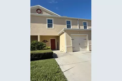 12418 Bowes Branch Road, Orlando, FL 32824 - Photo 3