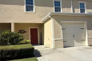 12418 Bowes Branch Rd, Orlando, FL 32824 - Photo 3