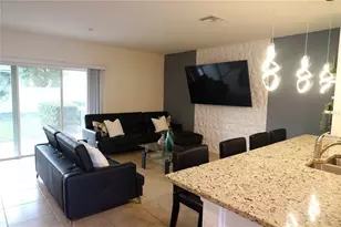 12418 Bowes Branch Rd, Orlando, FL 32824 - Photo 7