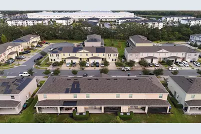 12418 Bowes Branch Road, Orlando, FL 32824 - Photo 15