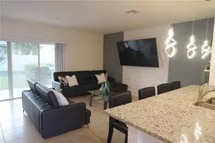 12418 Bowes Branch Rd, Orlando, FL 32824 - Photo 9