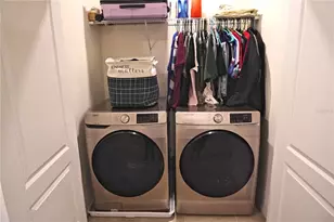 12418 Bowes Branch Rd, Orlando, FL 32824 - Photo 13