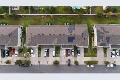 12418 Bowes Branch Road, Orlando, FL 32824 - Photo 21