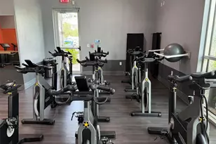 9004 Santorini Dr, Orlando, FL 32827 - Photo 41