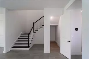 9004 Santorini Dr, Orlando, FL 32827 - Photo 21