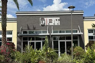 9004 Santorini Dr, Orlando, FL 32827 - Photo 39