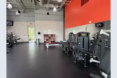 9004 Santorini Drive, Orlando, FL 32827 - Photo 43