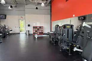 9004 Santorini Dr, Orlando, FL 32827 - Photo 43