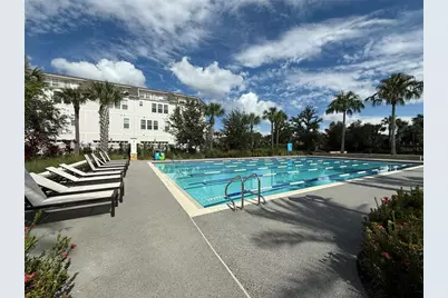 9004 Santorini Drive, Orlando, FL 32827 - Photo 37