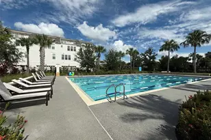 9004 Santorini Dr, Orlando, FL 32827 - Photo 37