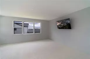 9004 Santorini Dr, Orlando, FL 32827 - Photo 23