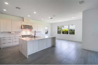 9004 Santorini Drive, Orlando, FL 32827 - Photo 13