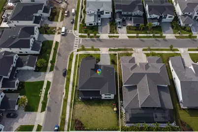 9004 Santorini Drive, Orlando, FL 32827 - Photo 31