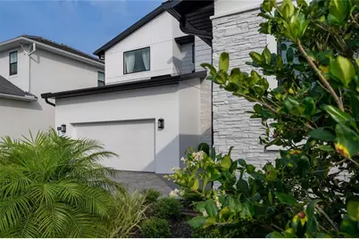 9004 Santorini Drive, Orlando, FL 32827 - Photo 9