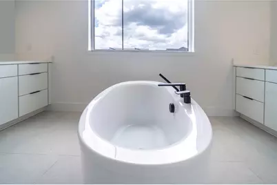 9004 Santorini Drive, Orlando, FL 32827 - Photo 27