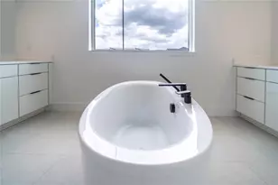 9004 Santorini Dr, Orlando, FL 32827 - Photo 27