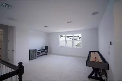 9004 Santorini Drive, Orlando, FL 32827 - Photo 19