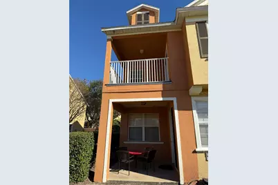 860 Assembly Court, Reunion, FL 34747 - Photo 1