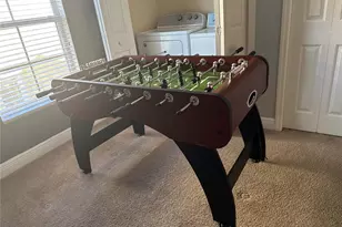 860 Assembly Ct, Reunion, FL 34747 - Photo 9