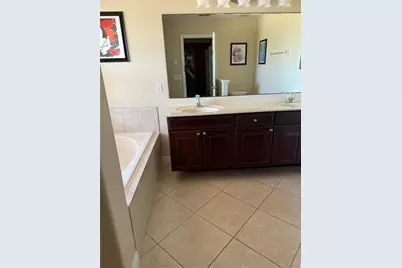 860 Assembly Court, Reunion, FL 34747 - Photo 11