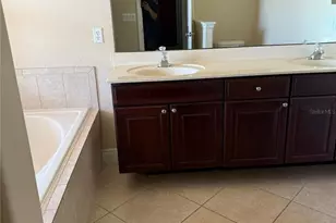 860 Assembly Ct, Reunion, FL 34747 - Photo 11