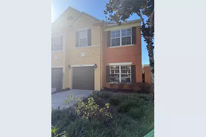 860 Assembly Court, Reunion, FL 34747 - Photo 3