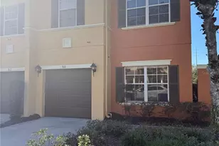 860 Assembly Ct, Reunion, FL 34747 - Photo 3