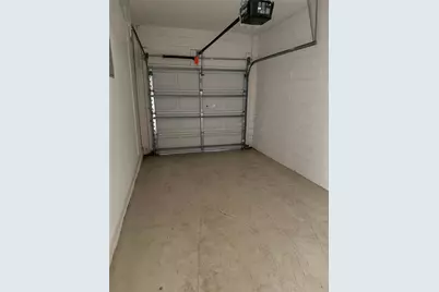 860 Assembly Court, Reunion, FL 34747 - Photo 21